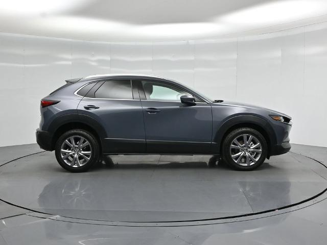2020 MAZDA CX-3 - $21,385