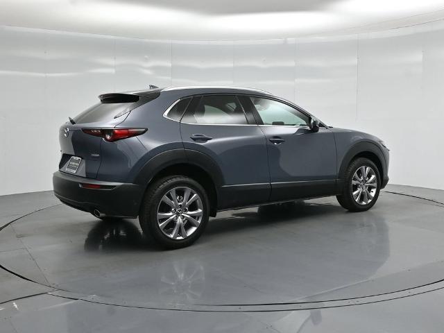 2020 MAZDA CX-3 - $21,385