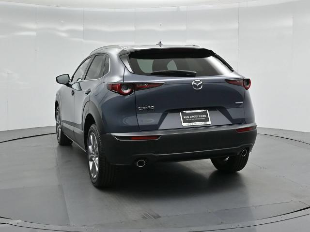2020 MAZDA CX-3 - $21,385