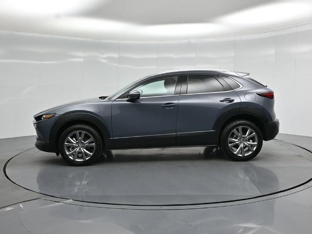 2020 MAZDA CX-3 - $21,385
