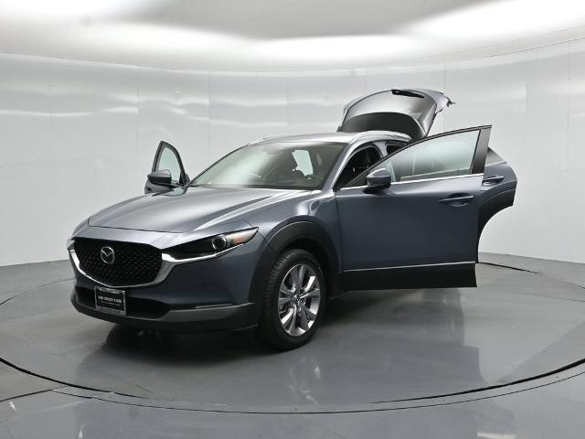 2020 MAZDA CX-3 - $21,385