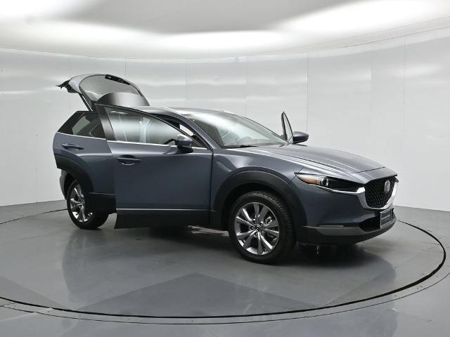 2020 MAZDA CX-3 - $21,385