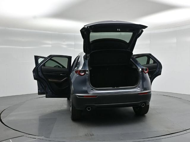 2020 MAZDA CX-3 - $21,385