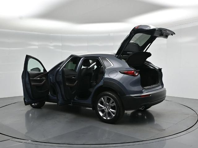 2020 MAZDA CX-3 - $21,385