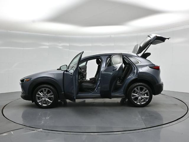 2020 MAZDA CX-3 - $21,385