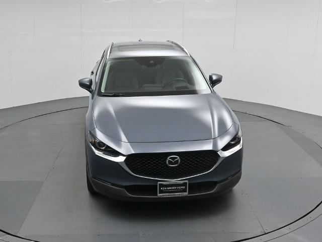 2020 MAZDA CX-3 - $21,385