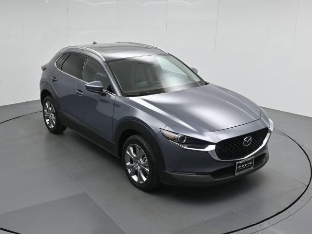 2020 MAZDA CX-3 - $21,385