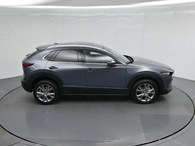 2020 MAZDA CX-3 - $21,385