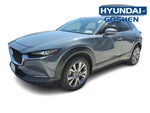 2020 CX-30 Thumbnail 1