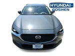 2020 CX-30 Thumbnail 2