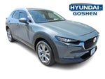 2020 CX-30 Thumbnail 3