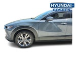 2020 CX-30 Thumbnail 5