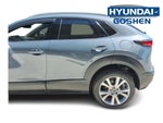 2020 CX-30 Thumbnail 6
