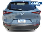 2020 CX-30 Thumbnail 7