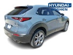 2020 CX-30 Thumbnail 9