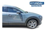 2020 CX-30 Thumbnail 10