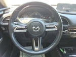 2020 CX-30 Thumbnail 11