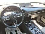 2020 CX-30 Thumbnail 12