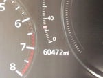 2020 CX-30 Thumbnail 13