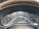 2020 CX-30 Thumbnail 14