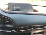 2020 CX-30 Thumbnail 15