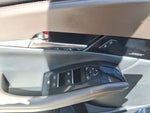 2020 CX-30 Thumbnail 21