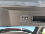 2020 CX-30 Thumbnail 24