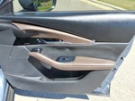 2020 CX-30 Thumbnail 26