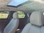 2020 CX-30 Thumbnail 27