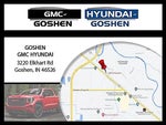 2020 CX-30 Thumbnail 35