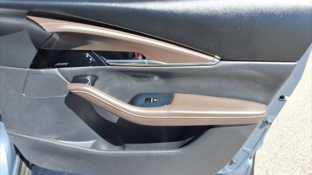 2020 Mazda CX-30 Premium