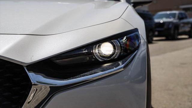 2020 Mazda CX-30 Premium