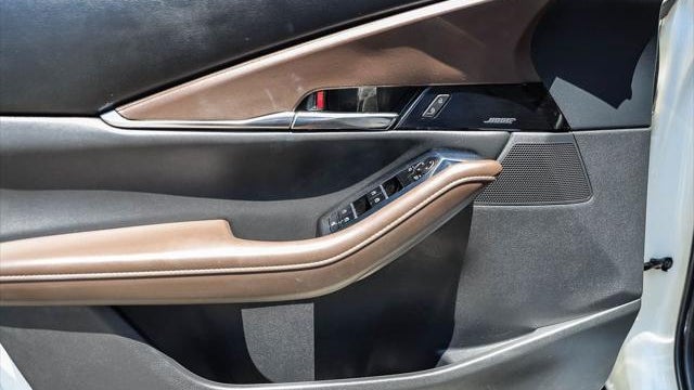 2020 Mazda CX-30 Premium