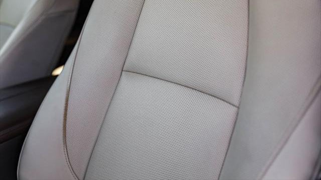 2020 Mazda CX-30 Premium