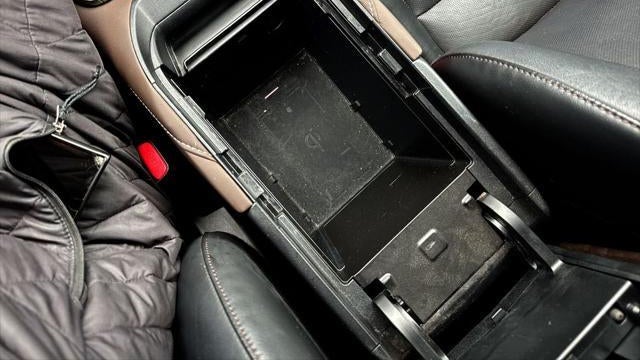 2020 Mazda CX-30 Premium