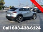 2020 CX-30 Thumbnail 3