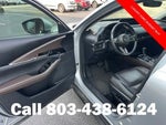2020 CX-30 Thumbnail 5