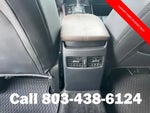 2020 CX-30 Thumbnail 14