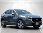 2020 CX-30 Thumbnail 1