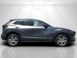 2020 CX-30 Thumbnail 2