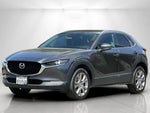 2020 CX-30 Thumbnail 7