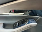 2020 CX-30 Thumbnail 10