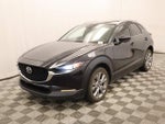 2020 CX-30 Thumbnail 2