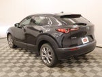 2020 CX-30 Thumbnail 4