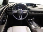 2020 CX-30 Thumbnail 5