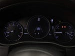 2020 CX-30 Thumbnail 8