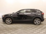 2020 CX-30 Thumbnail 11