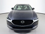 2020 CX-30 Thumbnail 2