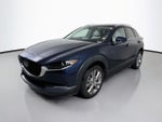 2020 CX-30 Thumbnail 3