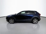 2020 CX-30 Thumbnail 4